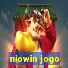 niowin jogo